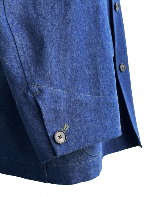 TheCLASIK/ザクラシック CKCT-009●新品● 定価¥137,500 The CLASIK【ザクラシック】正規取り扱い店、通販可能 ON LINE